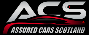 Assured Cars Scotland Ltd